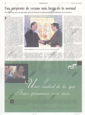 ABC SEVILLA 28-06-2000 página 120