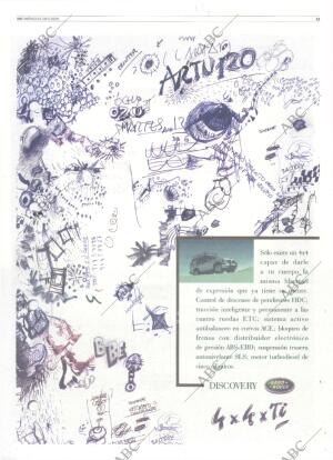 ABC SEVILLA 28-06-2000 página 121