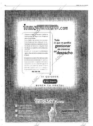 ABC SEVILLA 28-06-2000 página 122