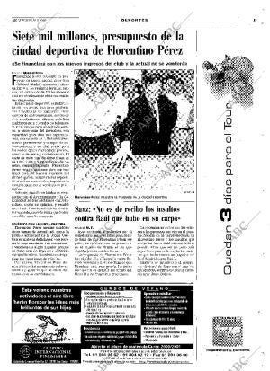 ABC SEVILLA 28-06-2000 página 123