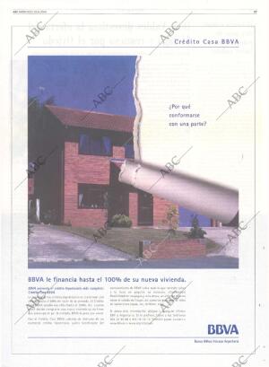 ABC SEVILLA 28-06-2000 página 125