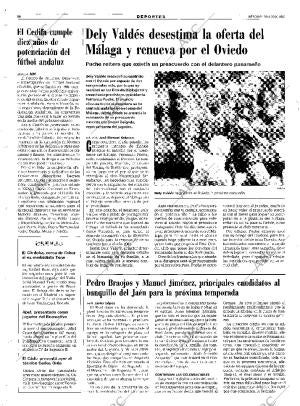 ABC SEVILLA 28-06-2000 página 126