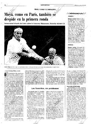 ABC SEVILLA 28-06-2000 página 128