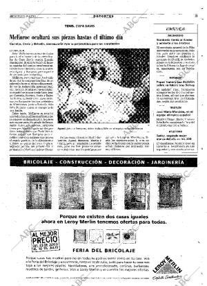 ABC SEVILLA 28-06-2000 página 129