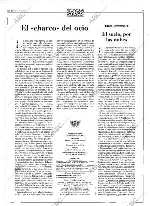 ABC SEVILLA 28-06-2000 página 13