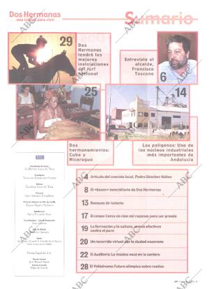 ABC SEVILLA 28-06-2000 página 135