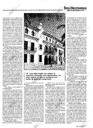 ABC SEVILLA 28-06-2000 página 139