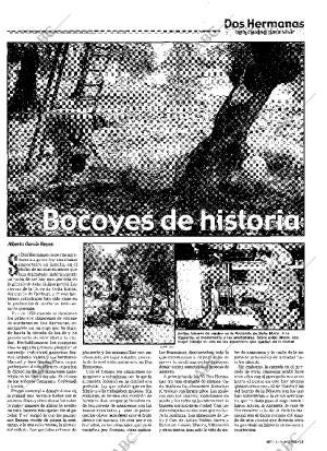 ABC SEVILLA 28-06-2000 página 145