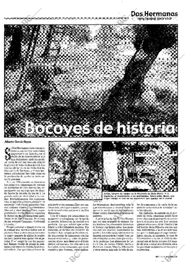 ABC SEVILLA 28-06-2000 página 145