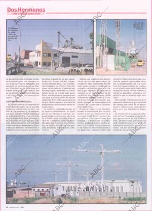 ABC SEVILLA 28-06-2000 página 148