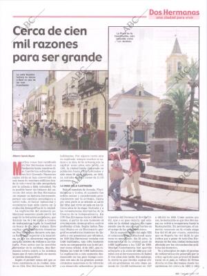 ABC SEVILLA 28-06-2000 página 149