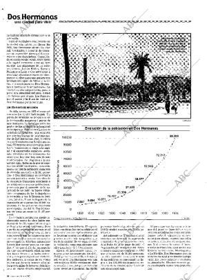 ABC SEVILLA 28-06-2000 página 150