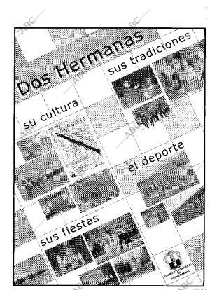 ABC SEVILLA 28-06-2000 página 153