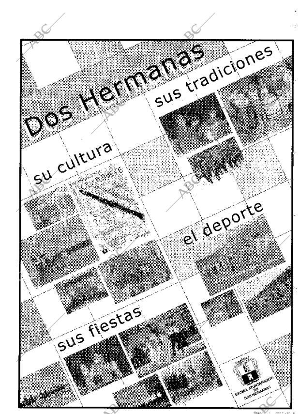 ABC SEVILLA 28-06-2000 página 153