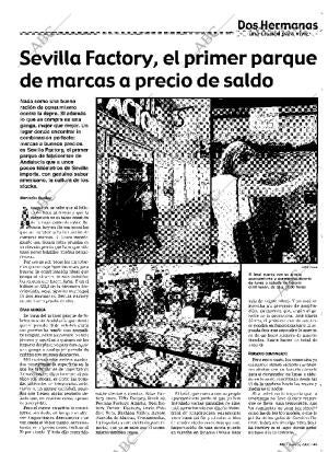 ABC SEVILLA 28-06-2000 página 155