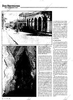 ABC SEVILLA 28-06-2000 página 158