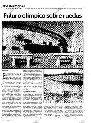 ABC SEVILLA 28-06-2000 página 160