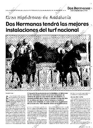 ABC SEVILLA 28-06-2000 página 161