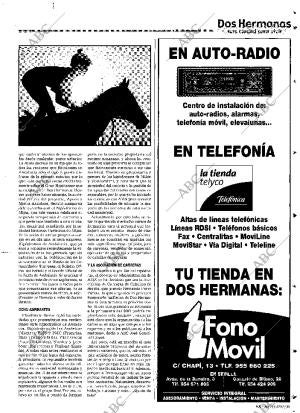 ABC SEVILLA 28-06-2000 página 163