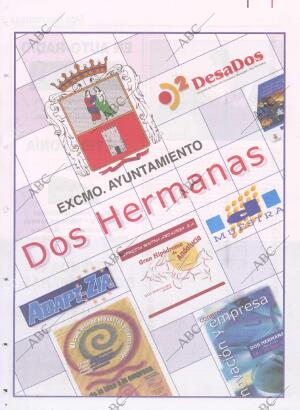 ABC SEVILLA 28-06-2000 página 164