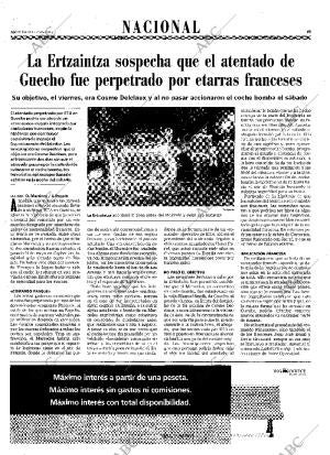 ABC SEVILLA 28-06-2000 página 19