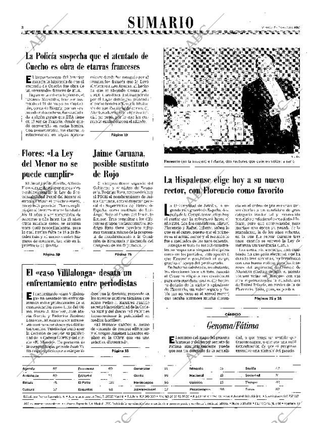 ABC SEVILLA 28-06-2000 página 2