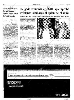 ABC SEVILLA 28-06-2000 página 22