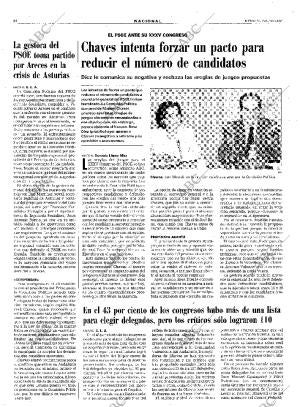 ABC SEVILLA 28-06-2000 página 24