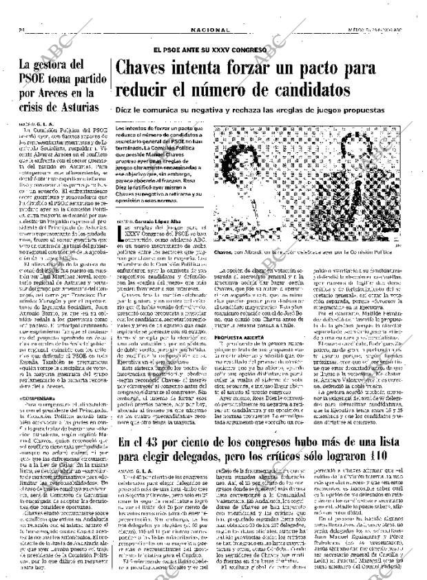 ABC SEVILLA 28-06-2000 página 24