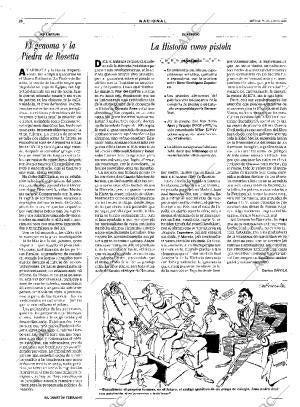 ABC SEVILLA 28-06-2000 página 26