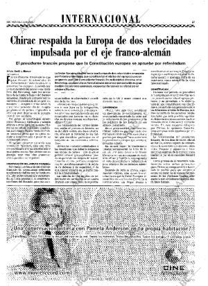 ABC SEVILLA 28-06-2000 página 27