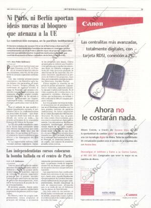 ABC SEVILLA 28-06-2000 página 29