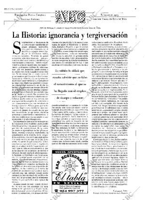 ABC SEVILLA 28-06-2000 página 3