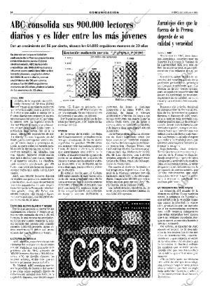 ABC SEVILLA 28-06-2000 página 34