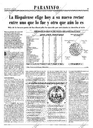 ABC SEVILLA 28-06-2000 página 35