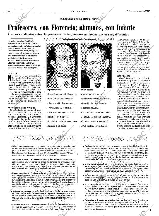 ABC SEVILLA 28-06-2000 página 36