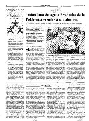 ABC SEVILLA 28-06-2000 página 38