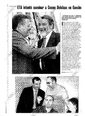 ABC SEVILLA 28-06-2000 página 4