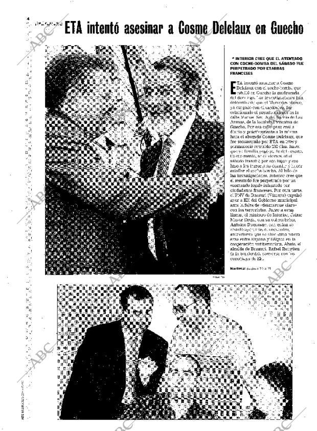 ABC SEVILLA 28-06-2000 página 4