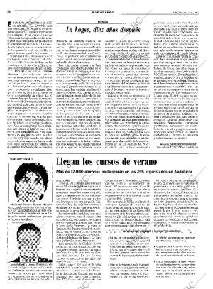 ABC SEVILLA 28-06-2000 página 40