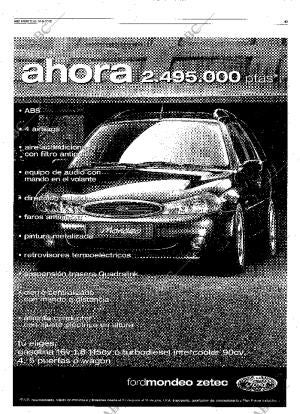 ABC SEVILLA 28-06-2000 página 41