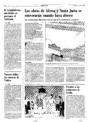 ABC SEVILLA 28-06-2000 página 46