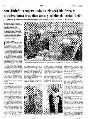 ABC SEVILLA 28-06-2000 página 48