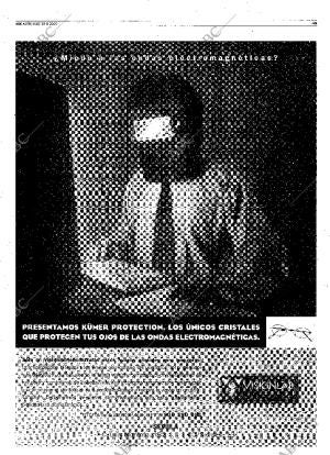 ABC SEVILLA 28-06-2000 página 49