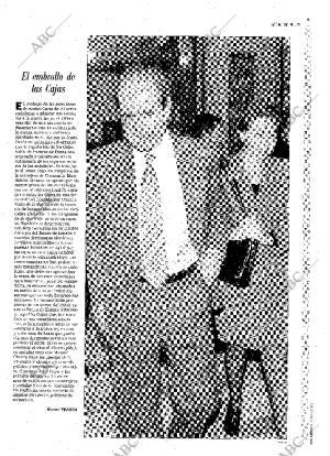 ABC SEVILLA 28-06-2000 página 5