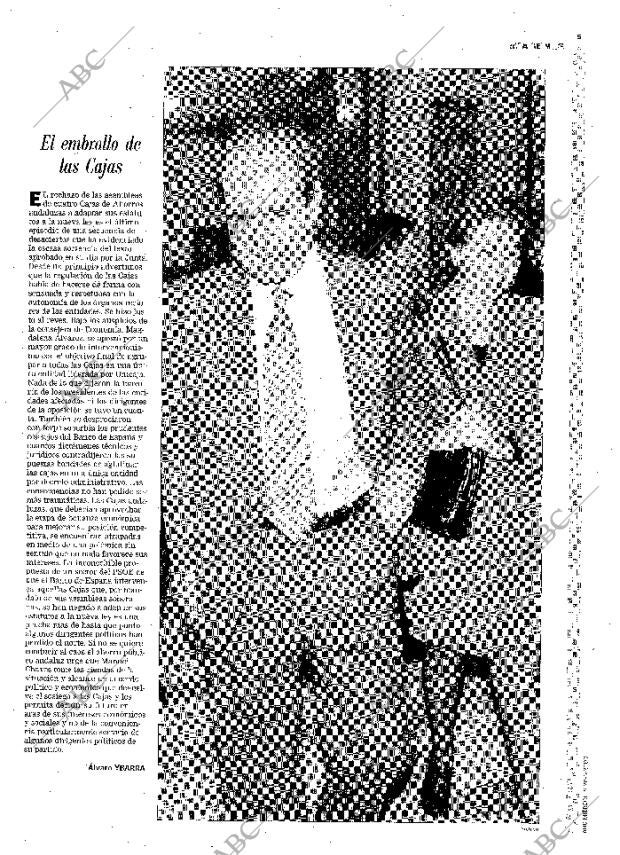 ABC SEVILLA 28-06-2000 página 5