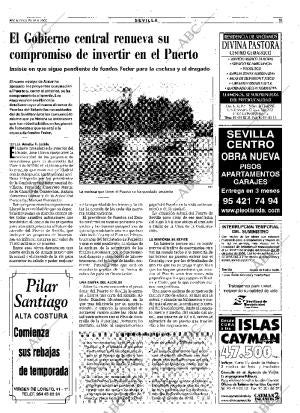 ABC SEVILLA 28-06-2000 página 51