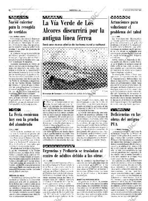 ABC SEVILLA 28-06-2000 página 52