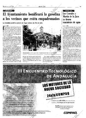 ABC SEVILLA 28-06-2000 página 53