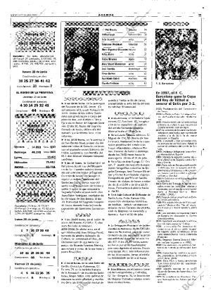 ABC SEVILLA 28-06-2000 página 55